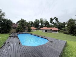 Swettenham Road (D10), Detached #514685301